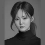 Soyeong Jeong